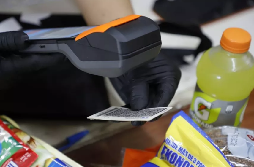 En el mes de agosto hay 322