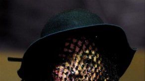 La sensualidad y flora del Amazonas brasileño toma pasarela de Colombia