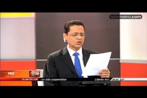Moneda de un balboa no es de uso forzoso, aclara Banconal