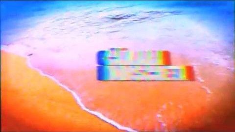 Camara Indiscreta - Cuerda Invisible Pt3