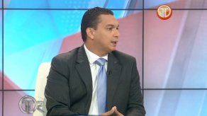 Razones que impiden extradición de Hurtado son excusas