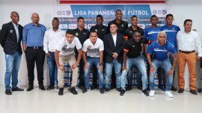 Los semifinalistas darán todo por llegar a la ansiada final del Clausura