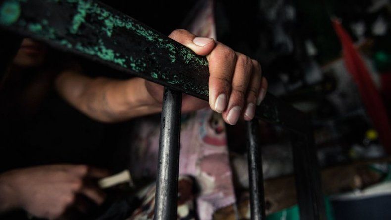 Minsa contabiliza 101 personas con VIH y 53 con tuberculosis en las cárceles