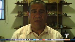 Pedro Meilán reitera incumplimientos de contrato por parte de PPC
