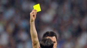 Sergio Ramos regresa al entrenamiento