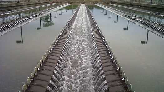 Suspensión de agua hoy en Panamá Oeste Suspensión de agua hoy en Panamá Oeste