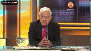 Tras triunfo de Varela