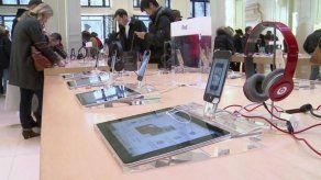 El interés de Apple en Beats: ¿una operación con segundas intenciones?