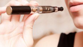 Panamá prohíbe uso y comercialización de cigarrillos electrónicos