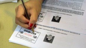 Honduras: Abren los centros de votación para elegir alcalde