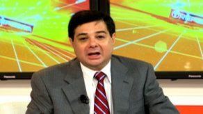 Rosas insta restaurar comunicación celular en área de conflicto