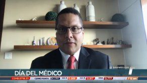 Piden se agilice la construcción de la nueva Facultad de Medicina