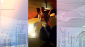 Destituyen a funcionario de Secretaría de Metas que insultó a unidad del SPI Destituyen a funcionario de Secretaría de Metas que insultó a unidad del SPI