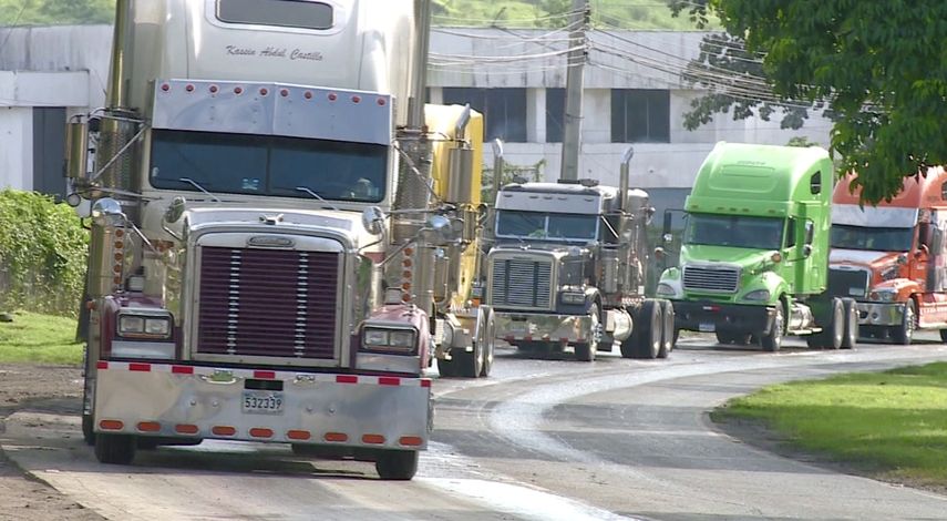 La Apede solicita al Gobierno Nacional ser mediador