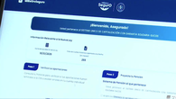 CSS informó que el plazo para decidir sobre el sistema de pensiones vence el 18 de agosto