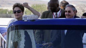 Cuba lista para regular inversión extranjera