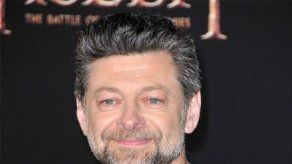 Se retrasa un año el estreno de El libro de la selva: Orígenes