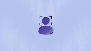 Facebook anunció que suspenderá el uso de reconocimiento facial.