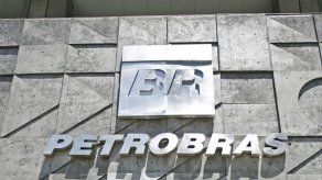 Petrobras recupera 256 millones de dólares desviados por la red de corrupción