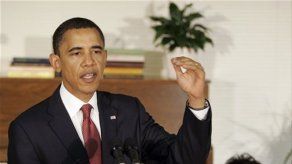 Obama y McCain divergen en compartir asambleas populares