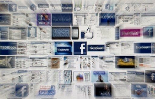 Integración de Bing con Facebook reforzará búsquedas en internet