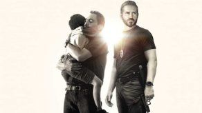 Sound of Freedom se estrenará en Panamá