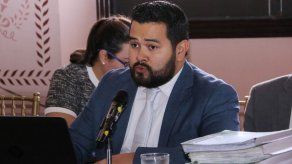 En un 93% disminuyen las solicitudes de refugiados ante la Onpar de Panamá