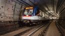 Metro de Panamá, horario del cierre Metro de Panamá, horario del cierre