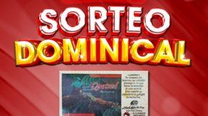 Lotería Nacional de Panamá Online y TV: dónde ver el sorteo de hoy