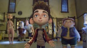ParaNorman