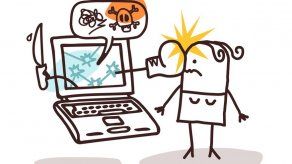 Bélgica ficha a ciberpatrulleros para luchar contra el odio en las redes