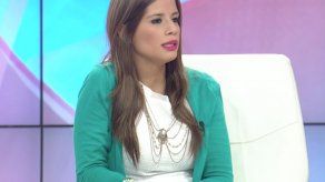 Libreta de Atención Integral del Niño y la Niña será distribuida en 2016