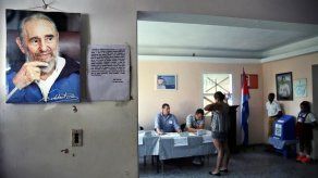 EEUU cuestiona la legitimidad a las elecciones municipales celebradas en Cuba