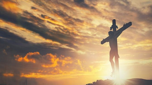 Semana Santa.
