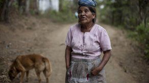 Cuatro mujeres son asesinadas en las últimas horas en Guatemala