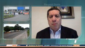 Abogado dice que Panamá necesita jurisdicción de extinción de dominio