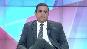 San Miguelito tendrá tres horas de culecos y de forma intermitente