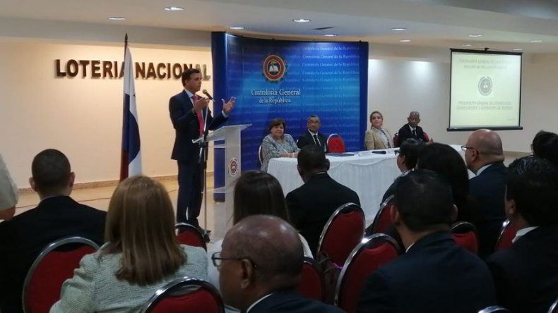 Lizsara Angulo Orozco