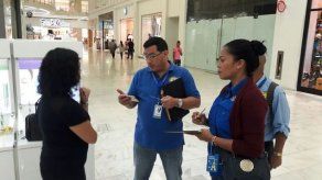 Con nueva ley se agiliza imposición de multas por contratar extranjeros sin permiso