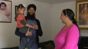 El largo y sinuoso camino hacia el American Dream