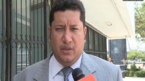 Diputado Arrocha dice que no se ha hecho nada por caso de De Janon