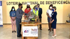 Gordito del Zodíaco jugará el próximo viernes 30 de abril