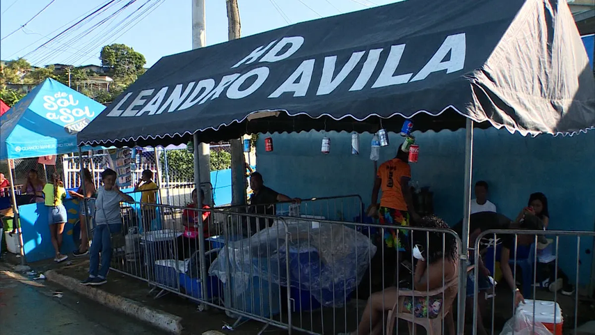 Violación a veda electoral es investigada por el Tribunal Electoral&nbsp;