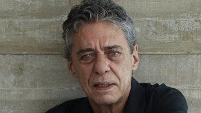 Chico Buarque vuelve a los escenarios después de años de ausencia