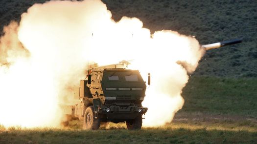 La invasión de Rusia a Ucrania inició el 24 de febrero de 2022.