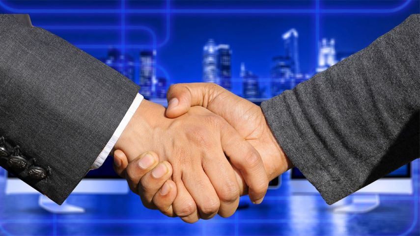 Realizando Metas y Molirena: ¿Hubo o no conversaciones?