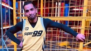 Calle 7 Panamá: ¿Seguirá Fukencio en la competencia?