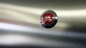 General Electric ganó 11.443 mdd entre enero y septiembre