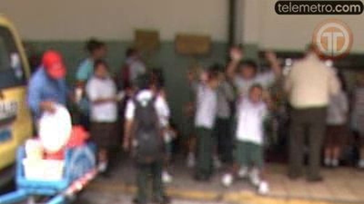 Calendario escolar 2026 Calendario escolar 2026