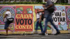 Brasil: Gobernador revoca protección de selva amazónica